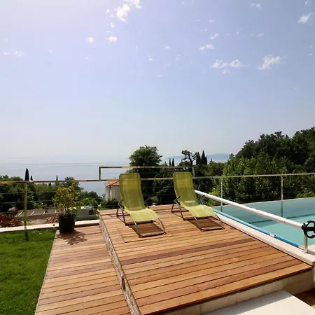 Pearl Of Kvarner *